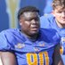 Demond Stewart (@demondstewart2) Twitter profile photo Demond Stewart (@demondstewart2) Twitter profile photo