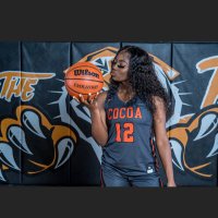 makayla mosley 🤍. (@makaylamosley10) 's Twitter Profile