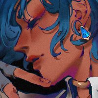 Chae (@chaebyssal) 's Twitter Profile