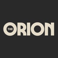 The Orion Amphitheater(@TheOrionAmp) 's Twitter Profileg