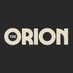 The Orion Amphitheater (@TheOrionAmp) Twitter profile photo