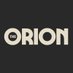 The Orion Amphitheater (@theorionamp) Twitter profile photo The Orion Amphitheater (@theorionamp) Twitter profile photo