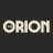 Hotels near Orion Amphitheater