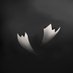 Broken Fang21 (@fang21broken) Twitter profile photo Broken Fang21 (@fang21broken) Twitter profile photo