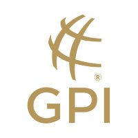 Global Poker Index(@gpi) 's Twitter Profileg