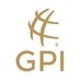 Global Poker Index (@gpi) Twitter profile photo