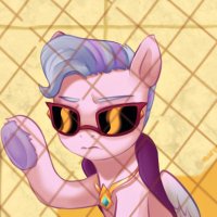 Queen Haven (@mlpg5_haven) 's Twitter Profile