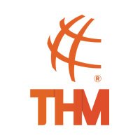 The Hendon Mob (@thehendonmob) 's Twitter Profile