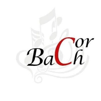 2022-2024 Midlands Choir of the Year. Singing friends. Love music-making/entertaining🍻 . Contact us by email: cor.bach@yahoo.com