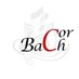 Cor Bach (@bach_cor) Twitter profile photo Cor Bach (@bach_cor) Twitter profile photo