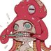 tahra (@tahraart) Twitter profile photo tahra (@tahraart) Twitter profile photo
