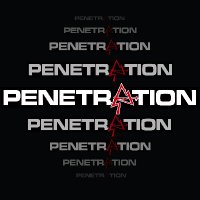 Penetration(@penetrationband) 's Twitter Profile Photo