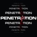 Penetration (@penetrationband) Twitter profile photo