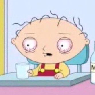 itsCharioteer's profile picture. “keep on breathing, just keep on breathing.”

 !⃝: full of vent or rant.