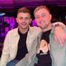 lewys blayney (@lewys_blayney1) Twitter profile photo lewys blayney (@lewys_blayney1) Twitter profile photo