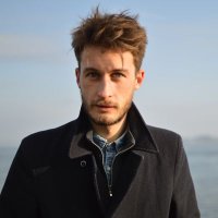 Victor Vasseur (@vasseurvick) 's Twitter Profile