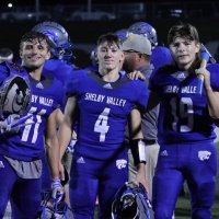 Brady Bentley (@bradyb115) 's Twitter Profile