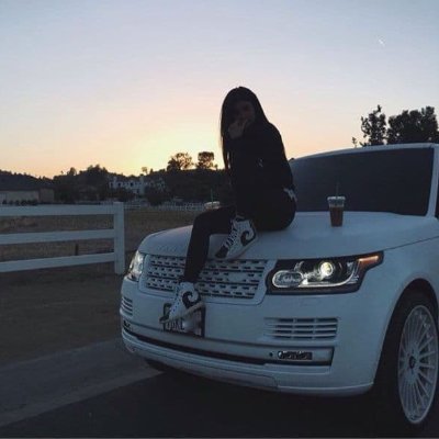 KimBernstein5's profile picture. If you know how to spend less than you get, then you have the Philosopher's Stone.