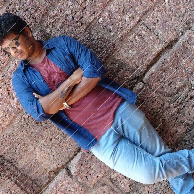 MahendranathSai's profile picture. 