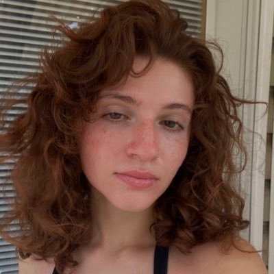 giannamleo's profile picture. 🌊🌿🌈🌞