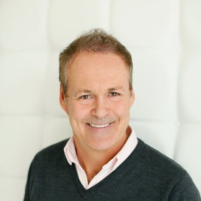 AlainLLC's profile picture. Gestionnaire
Conseiller expert