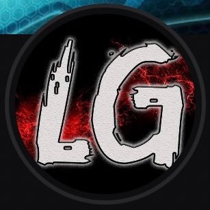 Small streamer/content creator, drop a follow will be posting more consistently coming soon!! TikTok: Lazious Instagram: LaziousGaming Twitch: Lazious_Gaming