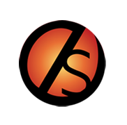 E_S_Design's profile picture. I am a freelance graphic designer, as well as a fine art artist.