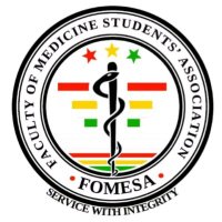 Gulu University Faculty of Medicine Students Assn(@GULUFOMESA) 's Twitter Profileg