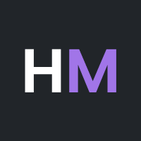 Hathor Market (@hathormarket) 's Twitter Profile