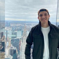 Marcelo Heredia (@marceloherediaa) 's Twitter Profile Photo Marcelo Heredia (@marceloherediaa) 's Twitter Profile Photo