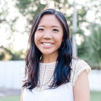 Cheryl Kim(@CherylTKim) 's Twitter Profile Photo