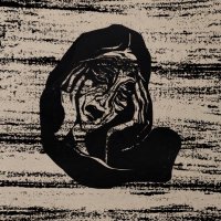 Head in Hand (@headinhandma) 's Twitter Profile