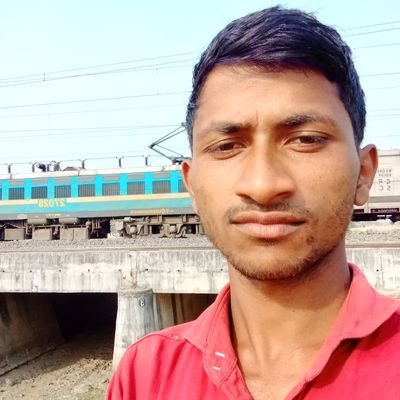 SauravS79833056's profile picture. 