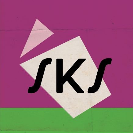 KNJIŽNI SEJEM Profile