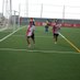 Padillo (@paadillo10) Twitter profile photo Padillo (@paadillo10) Twitter profile photo