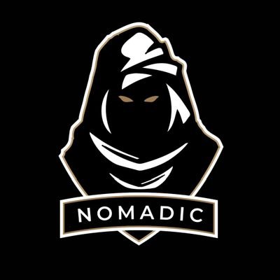 Nomadic Baseball Profile