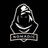 NomadicBaseball's profile picture. #BeUncommon | Est. 2019 | 10u-17u Select Teams