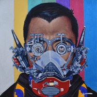 xdelao.bsky.social (@n0ize) 's Twitter Profile Photo