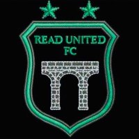 ReadFootballClub (@readfootballcl1) 's Twitter Profile