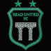 ReadFootballClub (@readfootballcl1) Twitter profile photo ReadFootballClub (@readfootballcl1) Twitter profile photo