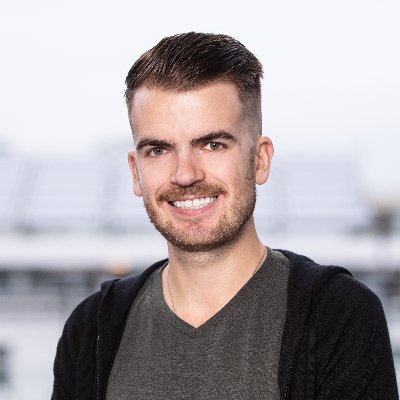 NRWL's profile picture. 