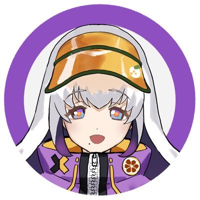 みかん🐧🍊やばんなさばんな (@mkn8838) / X