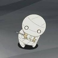 Mumm3y (@mumm3y1) 's Twitter Profile Photo Mumm3y (@mumm3y1) 's Twitter Profile Photo