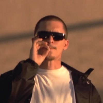 MethodJo's profile picture. #TeamMethodMan #TeamYG #TeamNESSBEAL #TeamJLO