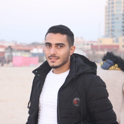 أقوم بعمل متميز يترجم افكارك لواقع ملموس بلمسة احترافية