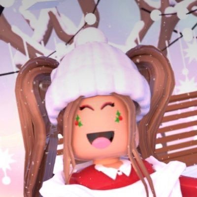 MiracleBlossom3's profile picture. 𝐈 𝐩𝐥𝐚𝐲 𝐫𝐨𝐲𝐚𝐥𝐞 𝐡𝐢𝐠𝐡, 𝐚𝐝𝐨𝐩𝐭 𝐦𝐞, 𝐦𝐦𝟐 𝐚𝐧𝐝 𝐠𝐞𝐧𝐬𝐡𝐢𝐧 𝐢𝐦𝐩𝐚𝐜𝐭! 𝟑𝟓+ 𝐩𝐫𝐨𝐨𝐟𝐬 𝐨𝐧 𝐛𝐢𝐠 𝐭𝐫𝐚𝐝𝐞𝐬 ₍˶ˆ꒳ˆ˶₎✼:♡*ﾟ