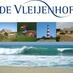 vleijenhof (@vleijenhof) Twitter profile photo vleijenhof (@vleijenhof) Twitter profile photo