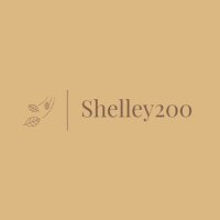 Shelley Conference(@shelleyconf) 's Twitter Profileg