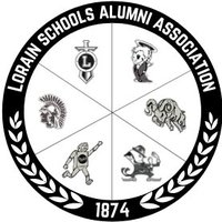 Lorain Alumni Association (@lorainalumni) 's Twitter Profile
