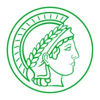 Center for Adaptive Rationality (MPIB, Berlin) (@arc_mpib) 's Twitter Profile Photo Center for Adaptive Rationality (MPIB, Berlin) (@arc_mpib) 's Twitter Profile Photo